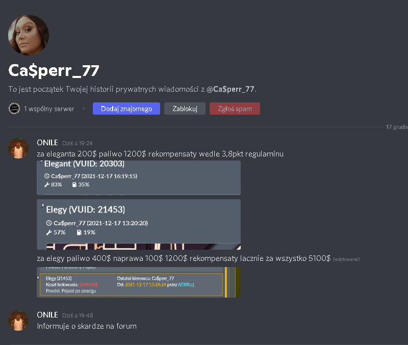 image.png.28c2bde5231750f92cfbc0a6caca2c9b.png