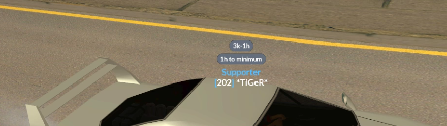 image.png.28c68af7ba5508ec31609cf480a9deec.png