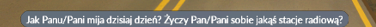 image.png.343c3c93871377c9b6e8313ec95ed90e.png