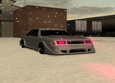 image.png.3898e6fb512b187fc4fca5b23c3670d5.png