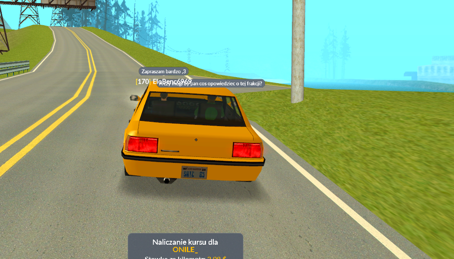 image.png.44a14bab47fe1123e4ff34187bb10cf7.png