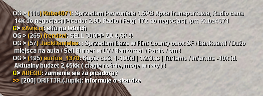 image.png.4dff99485c7c543ed5b253720fd8c237.png
