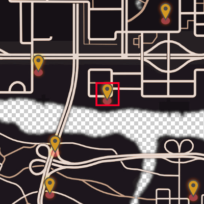 image.png.5a9588f85f1aa4fd151cdfd78d418534.png