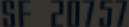 image.png.605f11dab1dfc6d332091833c12e2c7b.png
