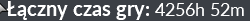 image.png.656a6a3d58fad76846a205ebfd6b8af2.png