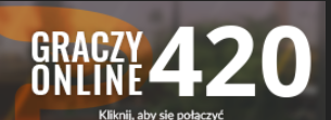 image.png.67115264f8fa7cef582a0c203d7ead09.png