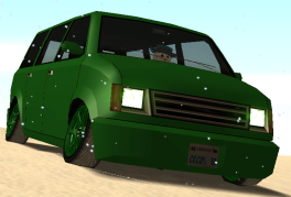 image.png.6c54a209683f509a5ea4eb9b9151f0cf.png