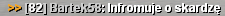 image.png.6e0e3c003c41edfb0309d30b77752aa3.png