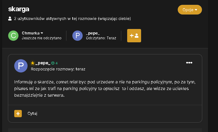image.png.737ef7d795b0140eea17e702059a85be.png