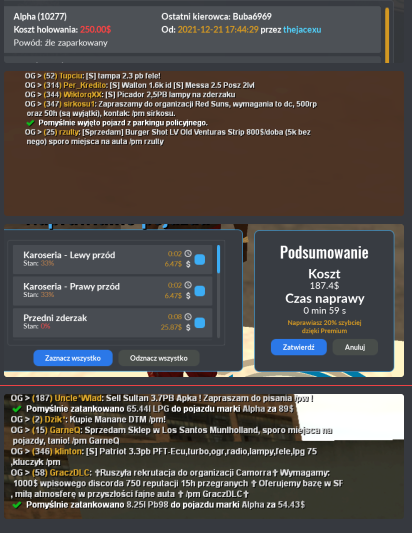 image.png.889976fb22bc5648bf43e0c7f6df3022.png