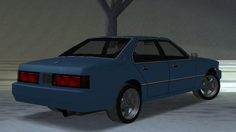 image.png.8a7e256490c4d1648bd227e3ddb02024.png