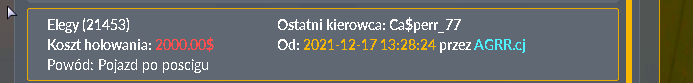 image.png.8b65d0bd0c6b21a9b1609de27f93c2c4.png