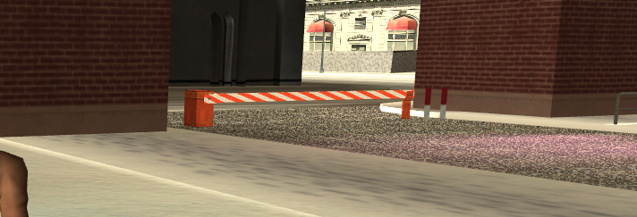 image.png.8daa9af7a91128d0d1805044d6fd40a8.png