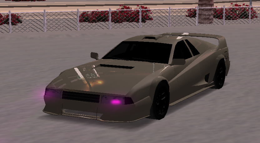 image.png.8eb0ba123de12a0137b91dd0a9657565.png
