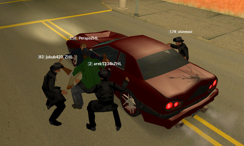 image.png.a18527bbb2c2a7331cd4a5d2e2ee3916.png