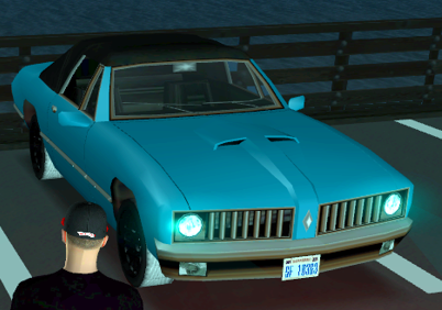 image.png.afe564448956c0107f99a69467db0f95.png