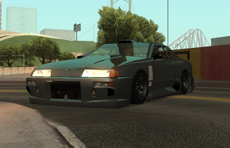 image.png.b37eab009bc0eb40f97ccf8f245e00d1.png