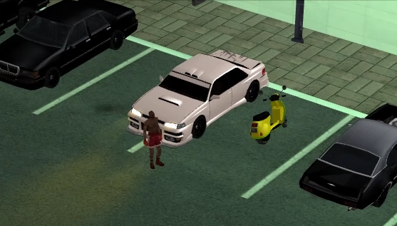 image.png.b3eb5ca7a6e078332b3f6e7be5de7208.png