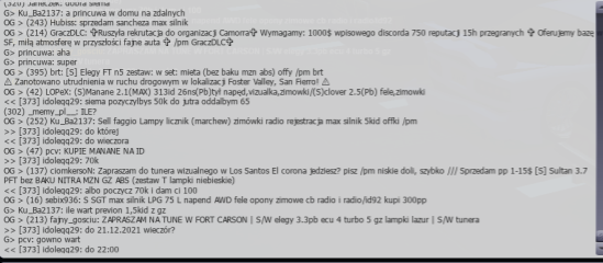 image.png.ba9914301d6c6da7d6787ac8ccf3557d.png