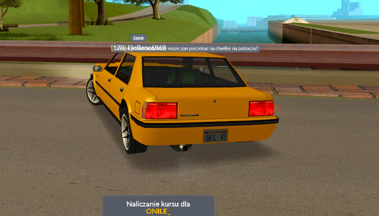image.png.bf081fd13a35bbe2f9a741abac485bdc.png