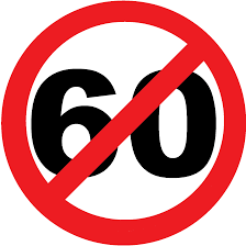 image.png.c41ded6799c70f0965ac9533f0154394.png
