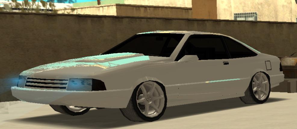 image.png.cb4f1449cc431c31afbbffd81db182cc.png