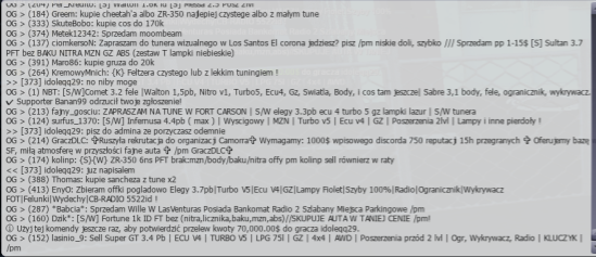 image.png.d813194f80b983a893638871261af03d.png