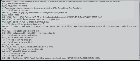 image.png.d96efbe53f69a85f7d8e6bb18ec26b90.png