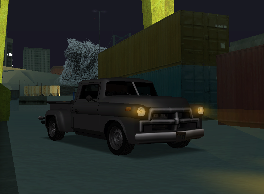 image.png.d9b98a8b1aad6e557ad920633799de22.png