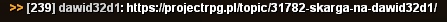 image.png.f06d37ec489f50d54fd31122f8978f15.png