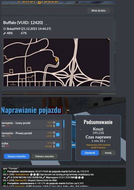 image.png.fd772737f1b72c7259158ff95f6df52e.png
