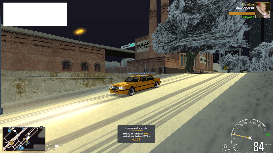 image.png.fde38a141834bba5f9d546be3050274f.png