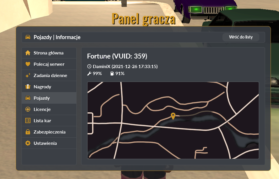 image.png.fe14f3c408aaf7c6cba784d8e8266c73.png