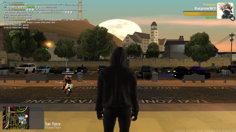 image.thumb.png.02e47829d7f5f61366aa31de752df796.png