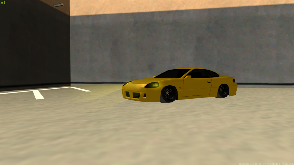 image.thumb.png.0454b8dad6892f5c26f47e859828ff50.png