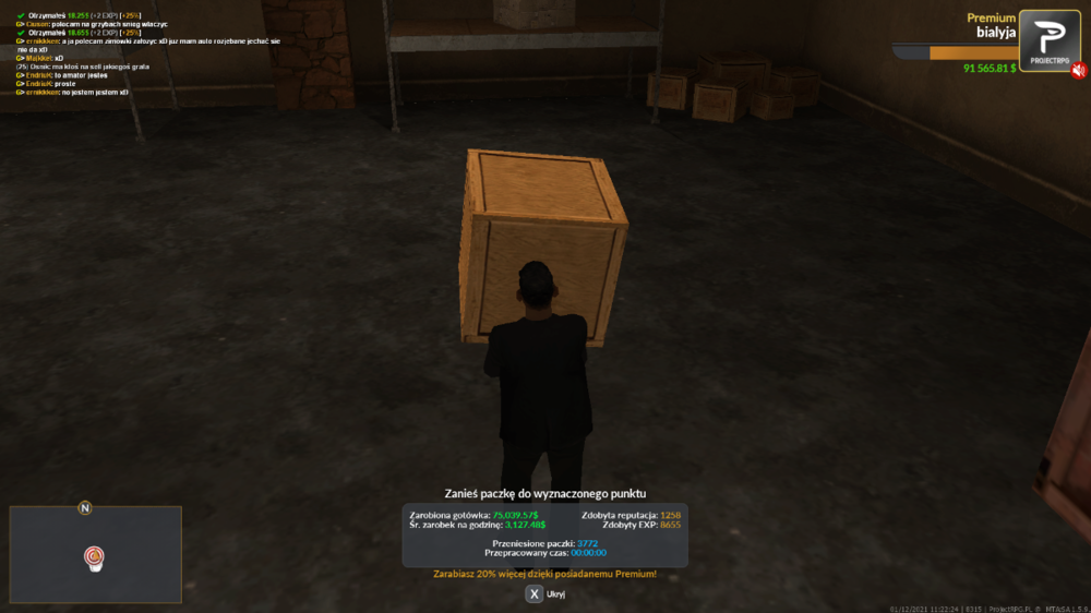 image.thumb.png.082f73138985d96f1b51d1288bfc2f95.png