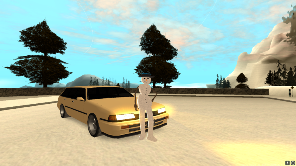 image.thumb.png.0a65c439bc5088b415cb92025186f30c.png
