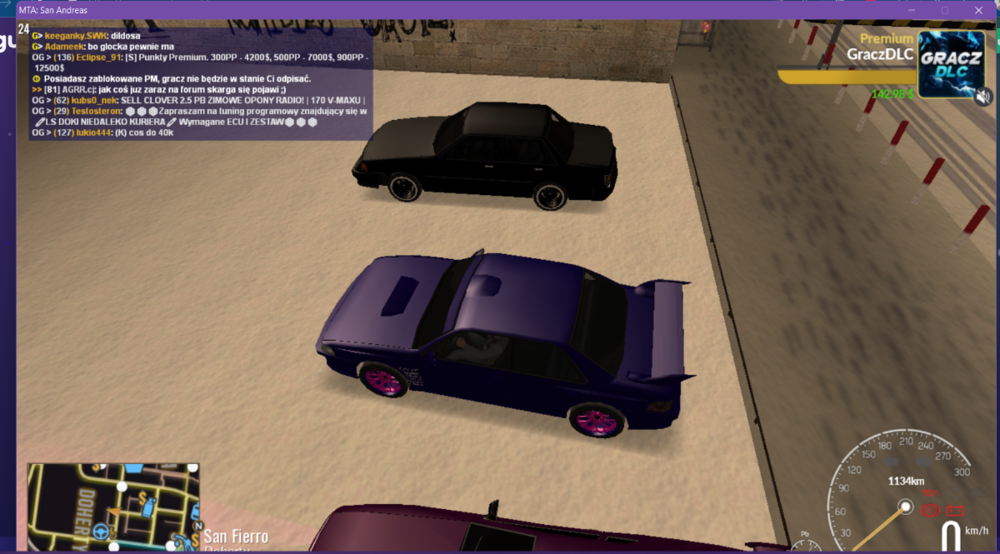 image.thumb.png.0b85ed4c7ec696abd5db0f935ea82603.png