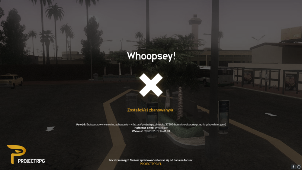image.thumb.png.13ab788f2327a2a4ea27fa7d26a60aed.png