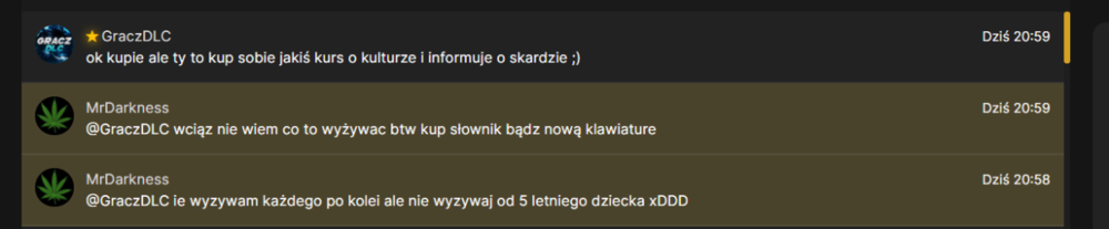 image.thumb.png.1a9fbaba3982ff492a48acc7fc3200fe.png