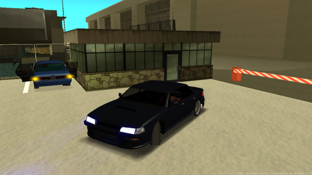 image.thumb.png.1b3c2b4add4f941ddb80a5a883dfc7c5.png