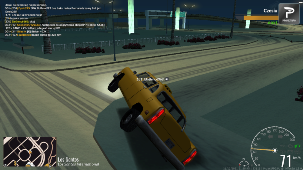 image.thumb.png.1bdf396b2fd04f49830bcd6fb788ad19.png