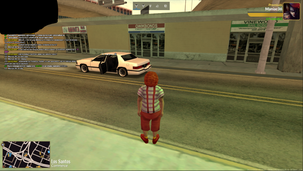 image.thumb.png.1d42f4f00f0277b46338a540ea0036c8.png