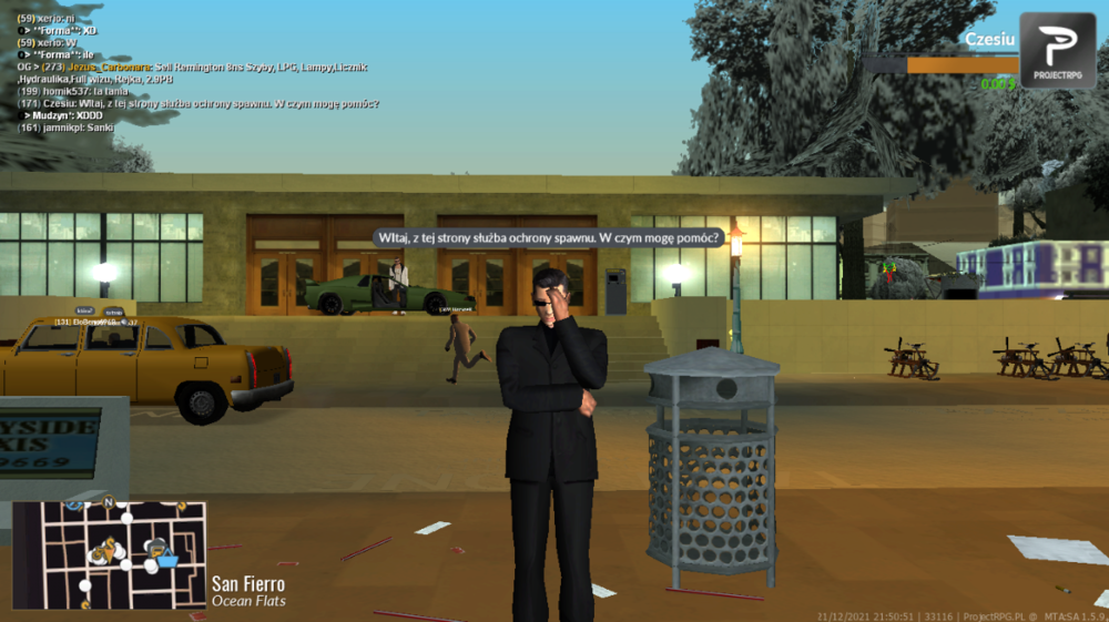 image.thumb.png.22f5a550b1665979da99aff10b50f058.png