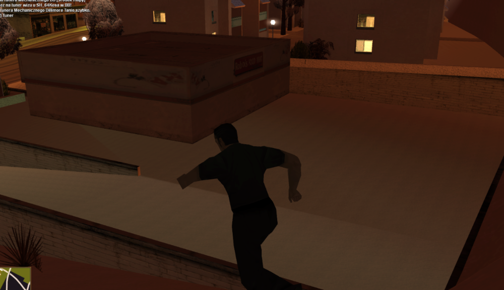 image.thumb.png.2611d7f8e12b203271af5698f0ada2ed.png