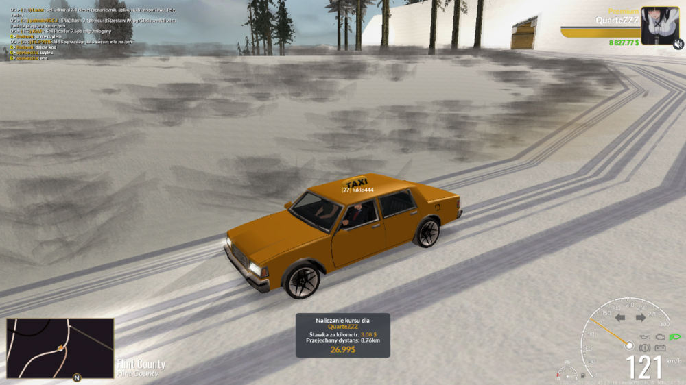 image.thumb.png.2d18973fe7f1d0da49cbea5273a1f4e8.png