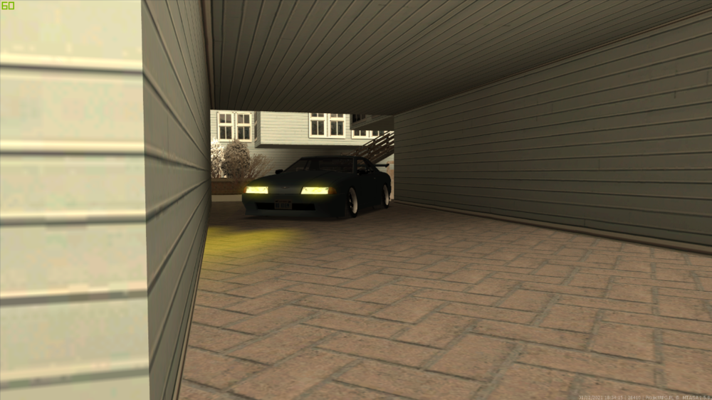 image.thumb.png.39428881ec0f6f66da135e16c3c929dc.png