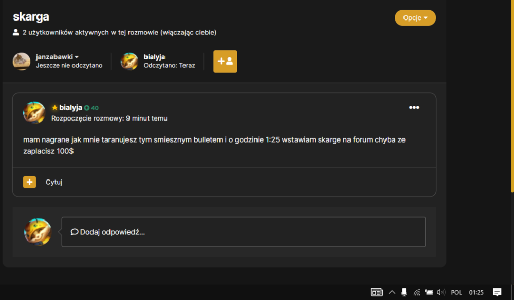image.thumb.png.3bcfe0f65cee5878864dfec10f5960f3.png