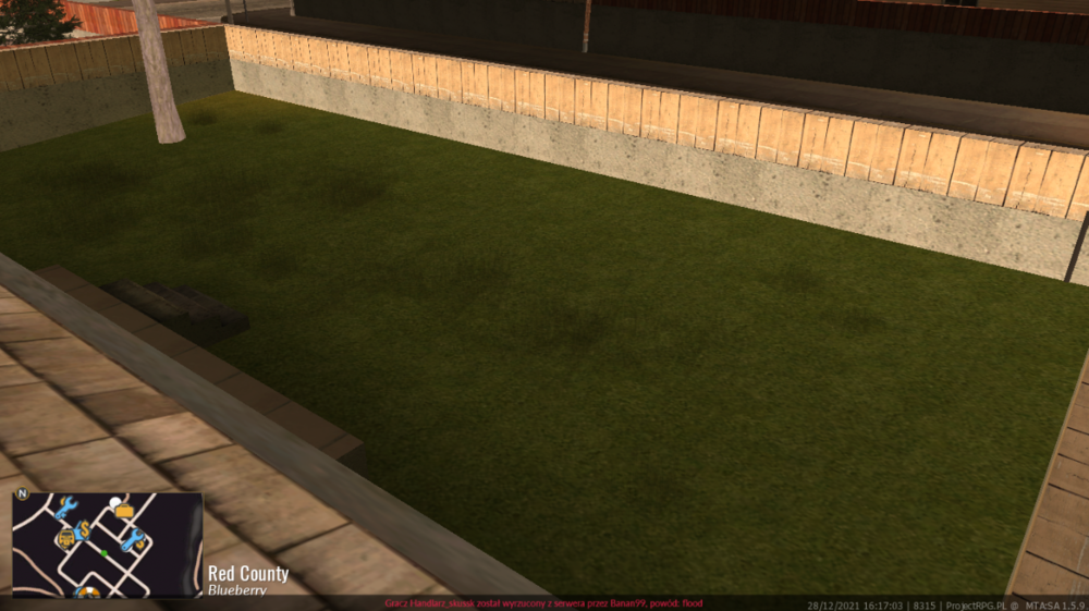 image.thumb.png.3da9685dbbb85d3d895f4b52616903c5.png