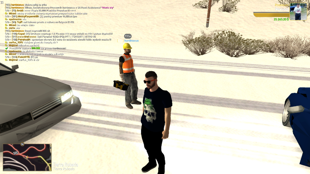 image.thumb.png.40f491cbad08f0c5d31a116e36e28eb6.png